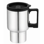 Electric Mug