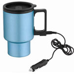 Electric Mug