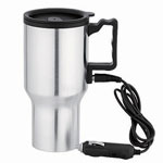 Electric Mug