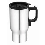 Electric Mug