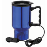 Electric Mug