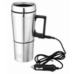 Electric Mug