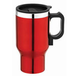 Electric Mug