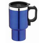Electric Mug