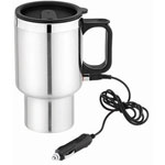 Electric Mug
