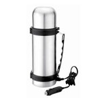 Electric Mug