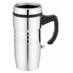 Electric Mug