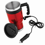 Electric Mug