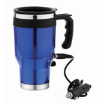 Electric Mug