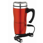 Electric Mug