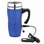 Electric Mug