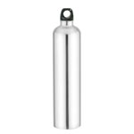 Sports & Water Bottle