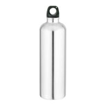 Sports & Water Bottle