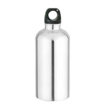 Sports & Water Bottle