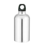 Sports & Water Bottle
