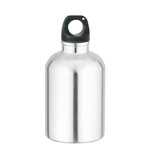 Sports & Water Bottle