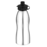 Sports & Water Bottle