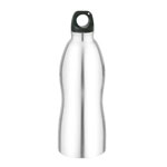 Sports & Water Bottle