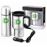 Travel Set