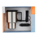 Travel Set