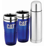 Travel Set