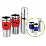Travel Set