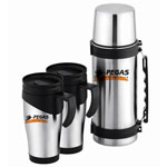 Travel Set