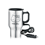 Electric Mug