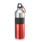Sports & Water Bottle