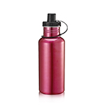 Sports & Water Bottle