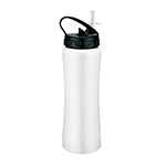 Sports & Water Bottle