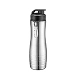 Sports & Water Bottle