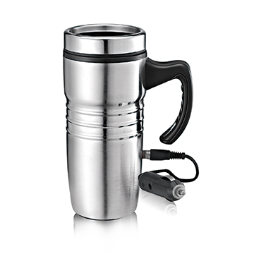 Electric Mug